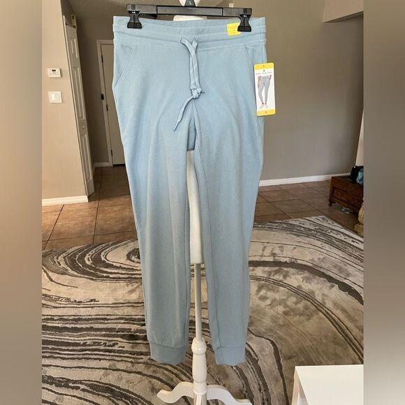 NWT Marc New York Women’s Joggers - Picture 2 of 3